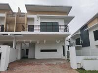 For Sale - Taman Senai Utama