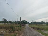 For Sale - Pekan