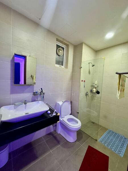 For Sale - Orange 3 (Oren 3)