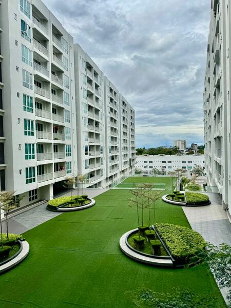 For Sale - Orange 3 (Oren 3)