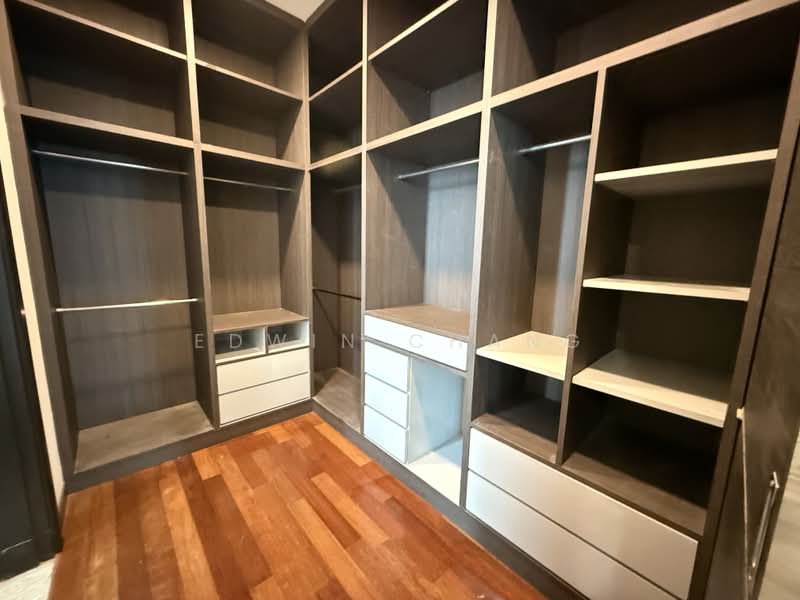 Semi-Detached House for Sale in Bandar Kinrara (Selangor) - Edwin Chang - PropertyGuru.com.my