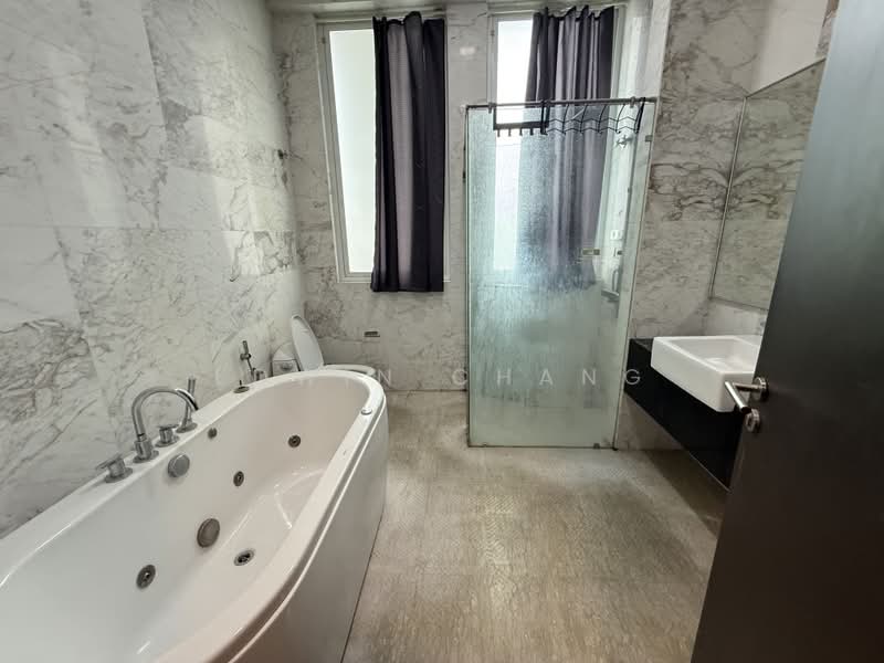 Semi-Detached House for Sale in Bandar Kinrara (Selangor) - Edwin Chang - PropertyGuru.com.my