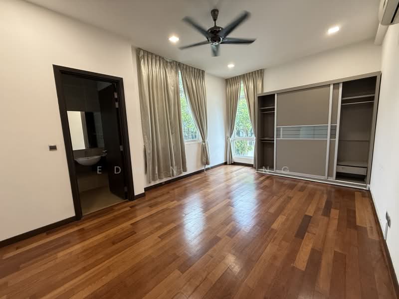 Semi-Detached House for Sale in Bandar Kinrara (Selangor) - Edwin Chang - PropertyGuru.com.my