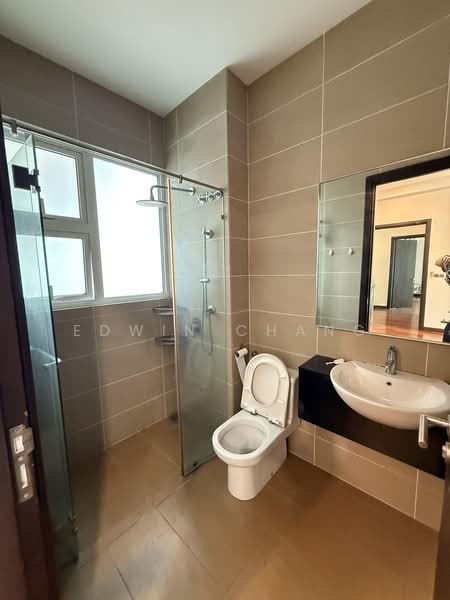 Semi-Detached House for Sale in Bandar Kinrara (Selangor) - Edwin Chang - PropertyGuru.com.my