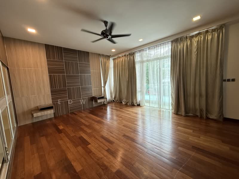 Semi-Detached House for Sale in Bandar Kinrara (Selangor) - Edwin Chang - PropertyGuru.com.my