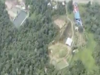 For Sale - Agricultural Land @ Kuching Serian 14th Mile