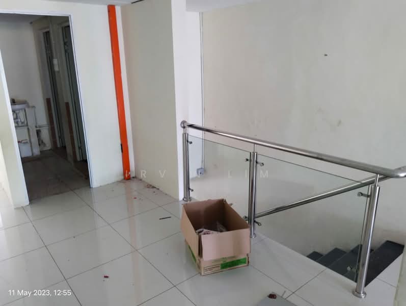 Desa Petaling untuk Untuk Disewa - RM 2,200 /bulan, Mac 2026 - Interior - PropertyGuru.com.my