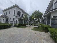 For Sale - Eco Tropics