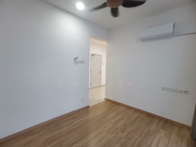 Service Residence for Sale at Midas @ Seri Alam - Vince Soo - Interior - PropertyGuru.com.my