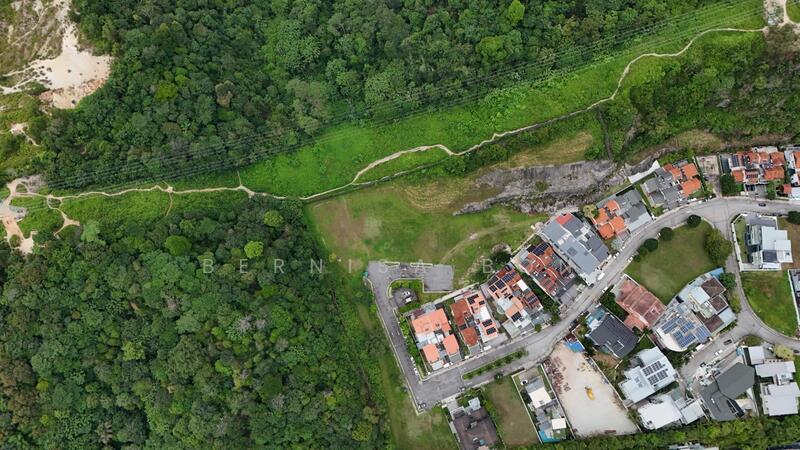 Tanah Kediaman untuk Dijual di Desa Parkcity (Kuala Lumpur) - Bernisa Bon - PropertyGuru.com.my