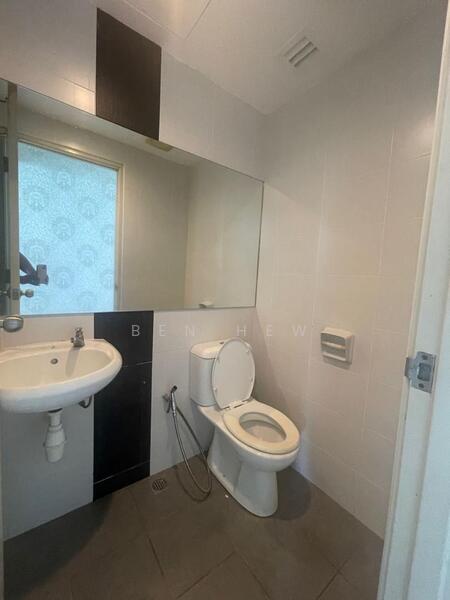 Summer Place untuk Untuk Dijual - RM 880,000, Mac 2026 - PropertyGuru.com.my