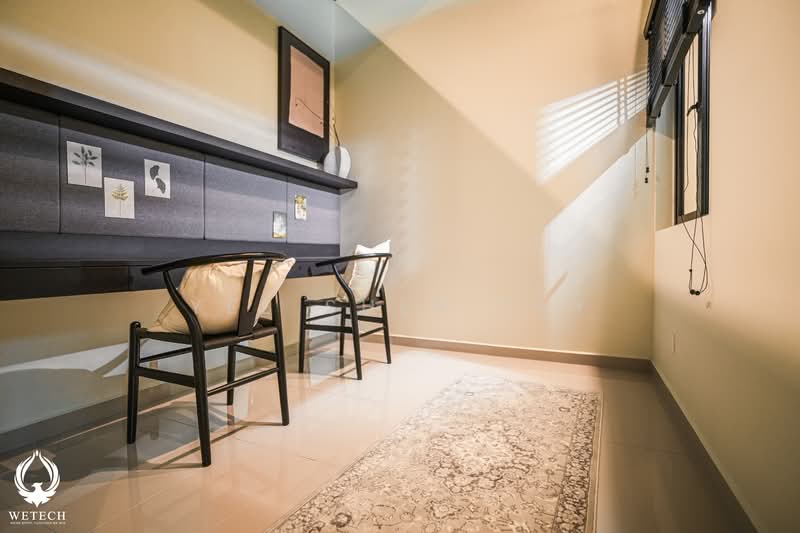 For Sale - Residensi Impiana