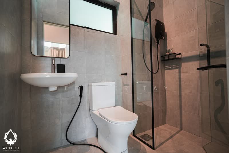 For Sale - Residensi Impiana