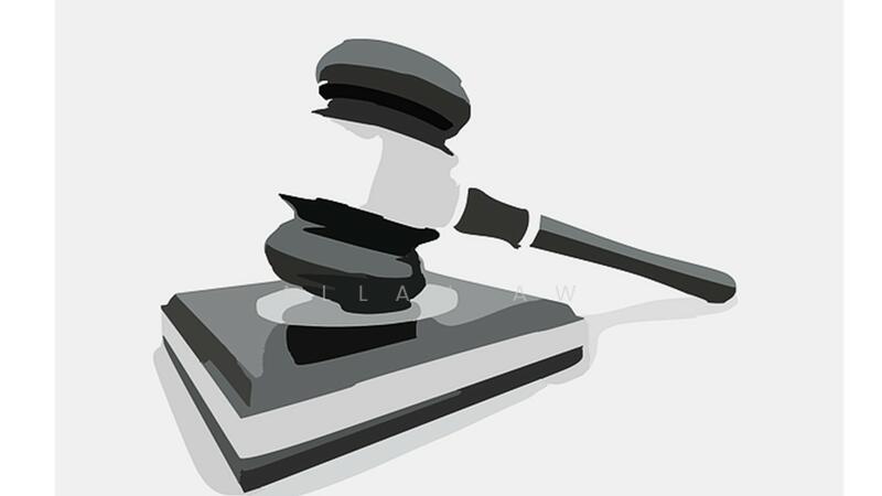 Untuk Dijual - Taman Maju Jaya