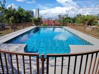 For Rent - taman duta bukit tunku kuala lumpur