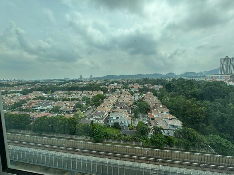 Casa Indah 2 untuk Untuk Dijual - RM 599,000, Mac 2026 - Exterior - PropertyGuru.com.my