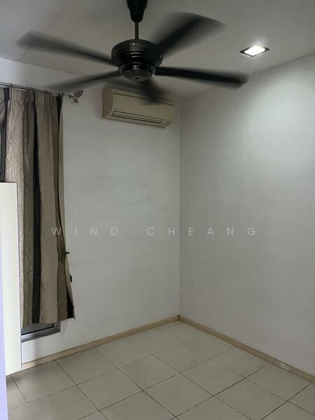 Casa Indah 2 untuk Untuk Dijual - RM 599,000, Mac 2026 - Interior - PropertyGuru.com.my