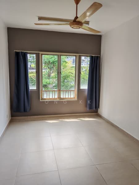 Apartment for Rent at Kenanga Apartments - Ong KK - Interior - PropertyGuru.com.my