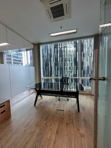 Office for Rent in KLCC (KL City Centre) - Alvin Lai Lai - Study - PropertyGuru.com.my
