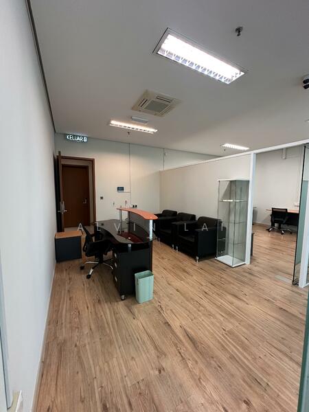 Office for Rent in KLCC (KL City Centre) - Alvin Lai Lai - Office - PropertyGuru.com.my