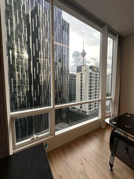 Office for Rent in KLCC (KL City Centre) - Alvin Lai Lai - View - PropertyGuru.com.my
