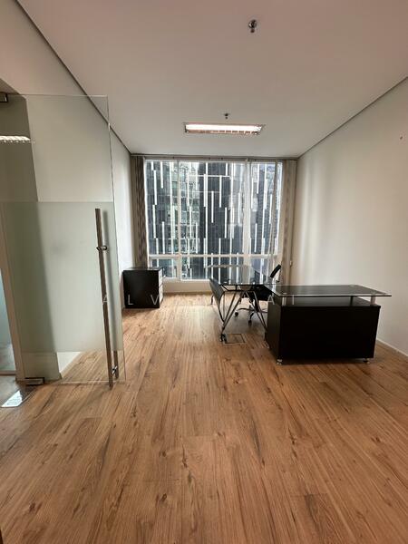 Office for Rent in KLCC (KL City Centre) - Alvin Lai Lai - Study - PropertyGuru.com.my