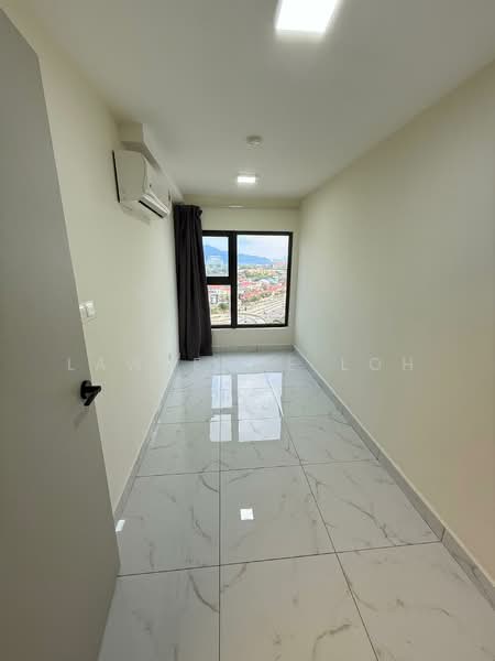 Service Residence for Sale at Arte Cheras - Lawrence Loh - Bedroom - PropertyGuru.com.my