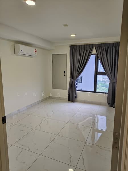 Service Residence for Sale at Arte Cheras - Lawrence Loh - Bedroom - PropertyGuru.com.my