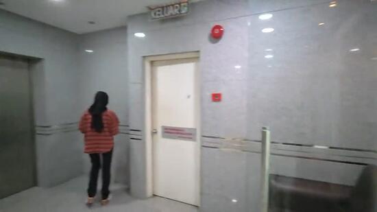 Office for Rent in Taman Bangsar (Bangsar) - Low Wei Chao - PropertyGuru.com.my