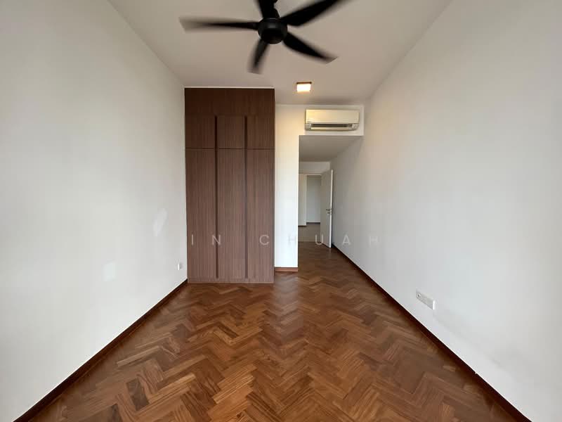 Condominium for Rent at The Landmark - Jin Chuah - PropertyGuru.com.my