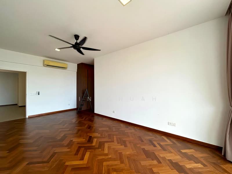 Condominium for Rent at The Landmark - Jin Chuah - PropertyGuru.com.my