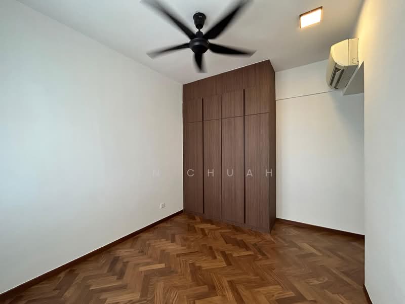 Condominium for Rent at The Landmark - Jin Chuah - PropertyGuru.com.my