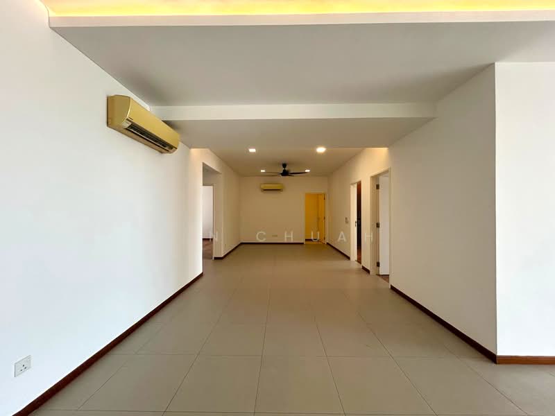 Condominium for Rent at The Landmark - Jin Chuah - PropertyGuru.com.my