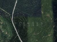 For Sale - Baling Kedah