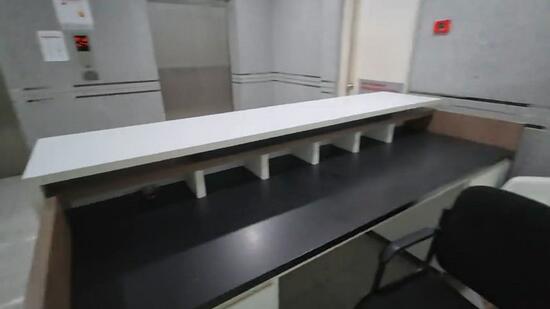 Office for Rent in Taman Bangsar (Bangsar) - Low Wei Chao - PropertyGuru.com.my