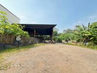 For Rent - Kawasan Perindustrian Balakong Jaya 2 Tambahan, Balakong Jaya, Balakong