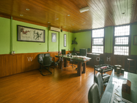 For Rent - 15, Lorong Pauh Jaya 1/2, Taman Pauh Jaya, 13700 Perai, Pulau Pinang