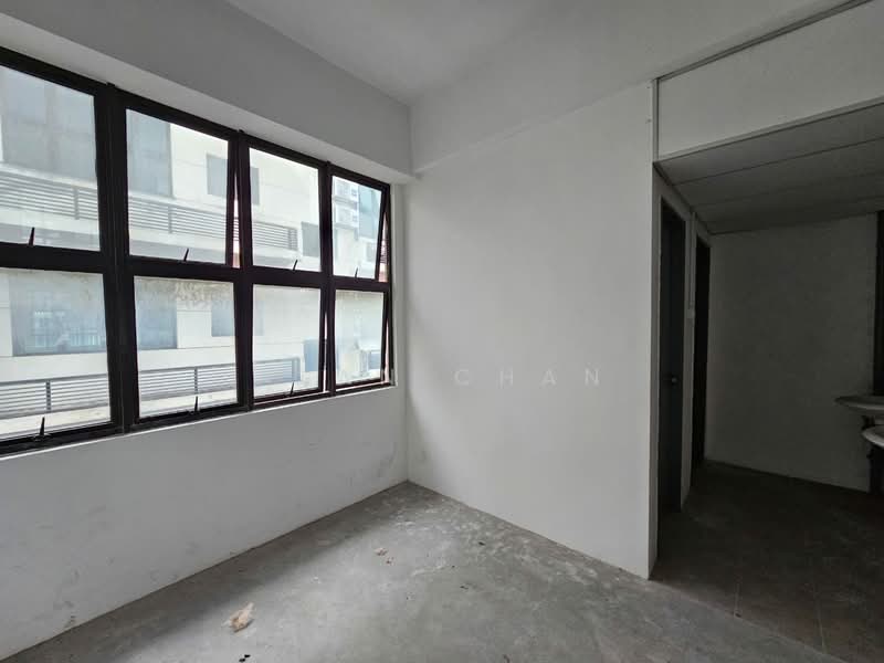 Kedai untuk Dijual di USJ Sentral (Subang Jaya) - Alan Chan - Interior - PropertyGuru.com.my