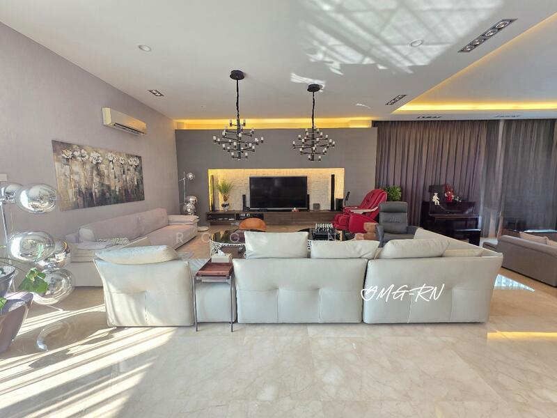 For Sale - SETIA ECO PARK