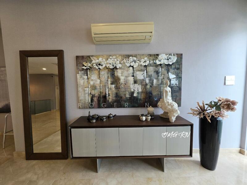 Bungalow House for Sale in Setia Eco Park (Setia Alam) - Roger Ng - PropertyGuru.com.my
