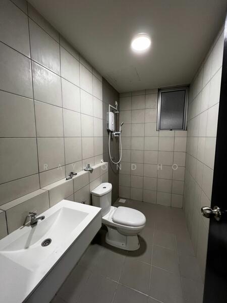 For Rent - Vista Danau Kota