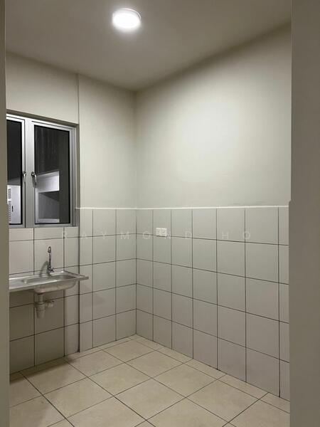 For Rent - Vista Danau Kota