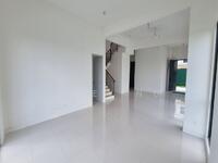 For Sale - Residensi Daya