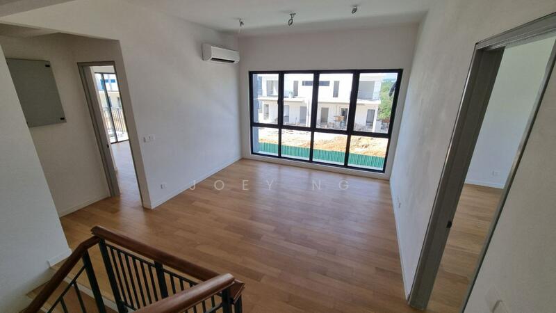 For Sale - Residensi Daya