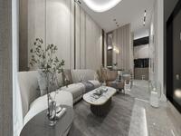 For Sale - Paragon Signature Suites