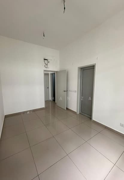 Townhouse for Sale in Eco Grandeur (Puncak Alam) - Nur Hanizah - Interior - PropertyGuru.com.my