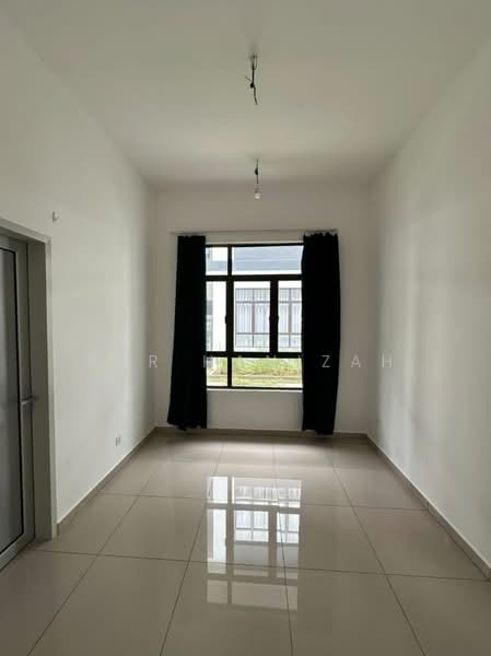 Townhouse for Sale in Eco Grandeur (Puncak Alam) - Nur Hanizah - Interior - PropertyGuru.com.my
