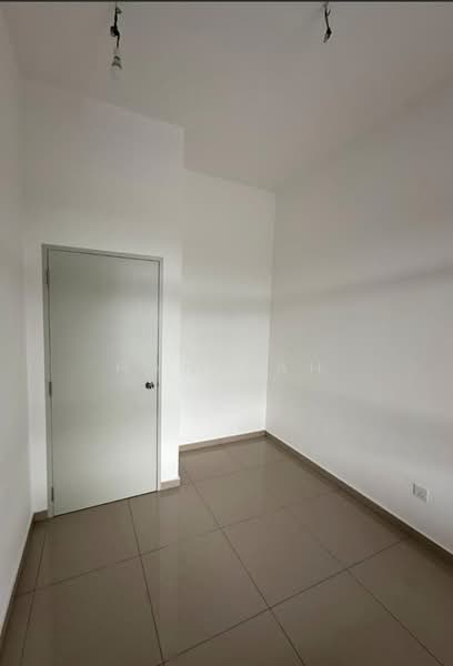 Townhouse for Sale in Eco Grandeur (Puncak Alam) - Nur Hanizah - Interior - PropertyGuru.com.my