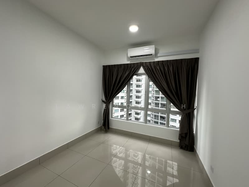 Service Residence for Rent at Serviced Residence @ Razak City Residences (RC Residences) - Lawrence Loh - View - PropertyGuru.com.my