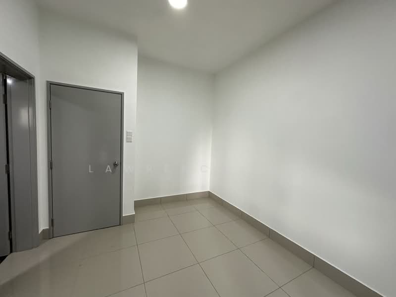 Razak City Residences (RC Residences) untuk Untuk Disewa - RM 1,700 /bulan, Apr 2026 - Interior - PropertyGuru.com.my